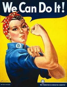 we-can-do-it-girls-L-3.jpeg