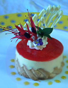 entremet-pabana-21.jpg