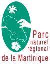 logo-pnr-martinique_1270748853.jpg