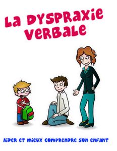1-REVU-brochureDyspraxie_2010.jpg