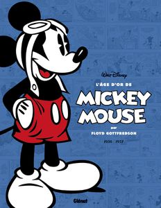 l-age-d-or-de-mickey-mouse-bd-volume-1-simple-3042-copie-1.jpg