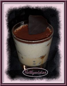 ch-tiramisu2-copie-1.jpg