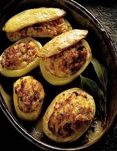 pommes-de-terre-farcies-au-four_large_recette.jpg
