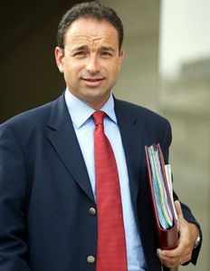 jean-francois-coppe-ump1