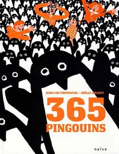 365-pingouins1