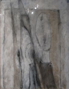 Sans-titre-1989.jpg