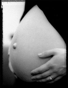 femme-enceinte.jpg
