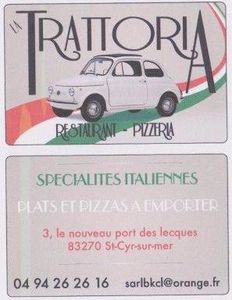 trattoria.JPG