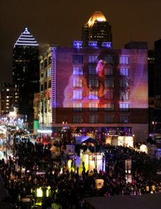 474964-nuit-blanche-montreal-images