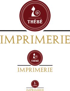 JF-Imprimerie-logo-3-2.jpg