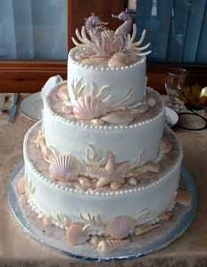 Wedding-cake-120.jpg