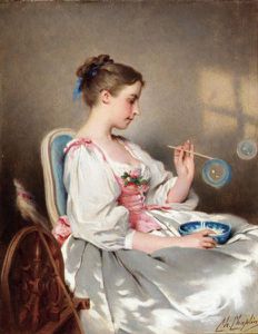 Charles-Joshua-Chaplin--Blowing-Bubbles--seconde-moitie-XI.jpg