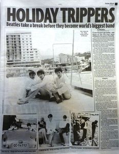 sunday-mirror-12052013-the-beatles.jpg