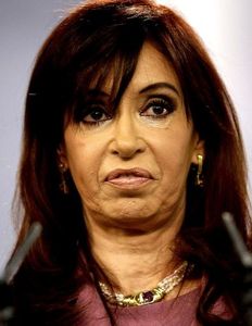 Cristina-Kirchner-mala-cara.jpg