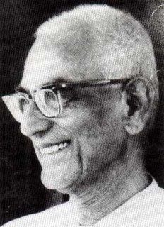 prajnanpad 2