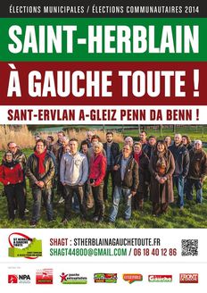 SHàgauchetoute