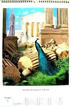 Calendrier-2014-Les-fables-de-la-fontaine-5.JPG