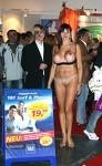 serie televisive hard siti di chat online serie televisive hard siti di chat online