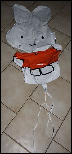 ballon-lapin-2.jpg