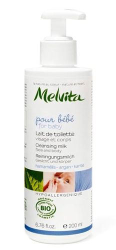 melvita_lait_toilette_bebe.jpg