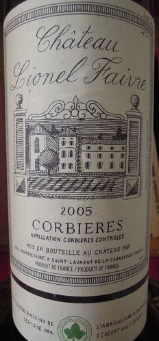 Corbieres-2005.JPG