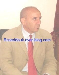 benamar mokhtar2