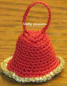 Cloche