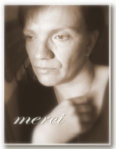 moi-copie-1.jpg