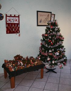 Immagine-557-copie-1.jpg