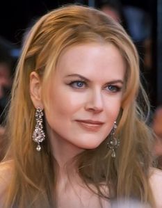 kidman-nicole.jpg