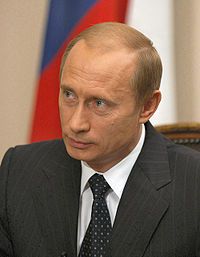 200px-Vladimir_Putin-5_edit.jpg