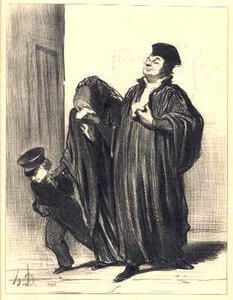 Daumier10.jpg