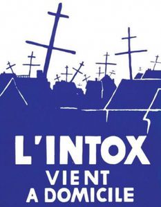 517768-affiche-de-mai-68-l-intox-vient-a-637x0-2.jpg