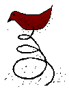 birdonwires1.gif