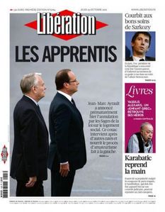 libe-qualifie-hollande-et-ayrault-d-apprentis.jpg