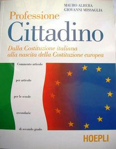 professione-cittadino-copertina.jpg