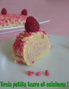 roulechandeleur2.jpg