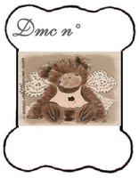 cartonette