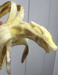 banana4 091935