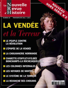 Nouvelle-Revue-d-Histoire-Vendee.png