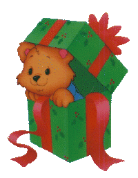 noel-cadeaux-17.gif