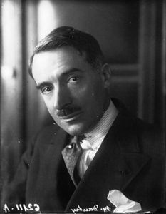 raoul-dautry-1928
