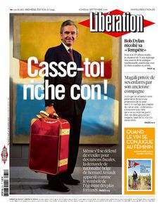casse