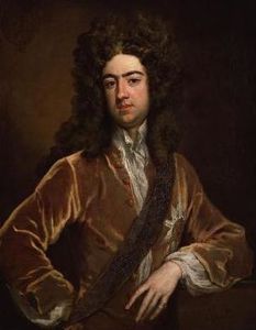 Charles LENNOX image022