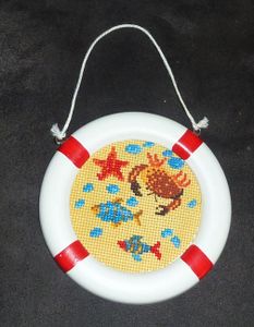 crabe-et-poissons_2.jpg