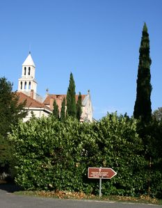 octobre-2010 5775