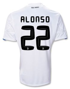 96163~ALONSO~22.WH