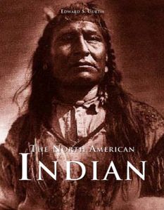 cover-to-curtis-north-american-indians.jpg