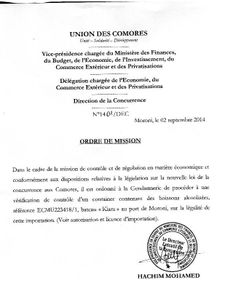 10656569 10204700299247772 1175896913 n