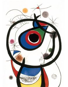 miro_et_les_arts_graphiques_photo_hd.jpg